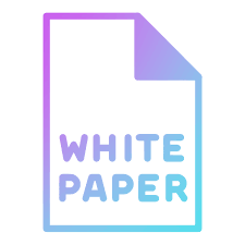 White Paper